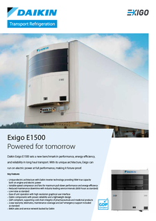 Exigo Leaflet.pdf Exigo Leaflet.pdf